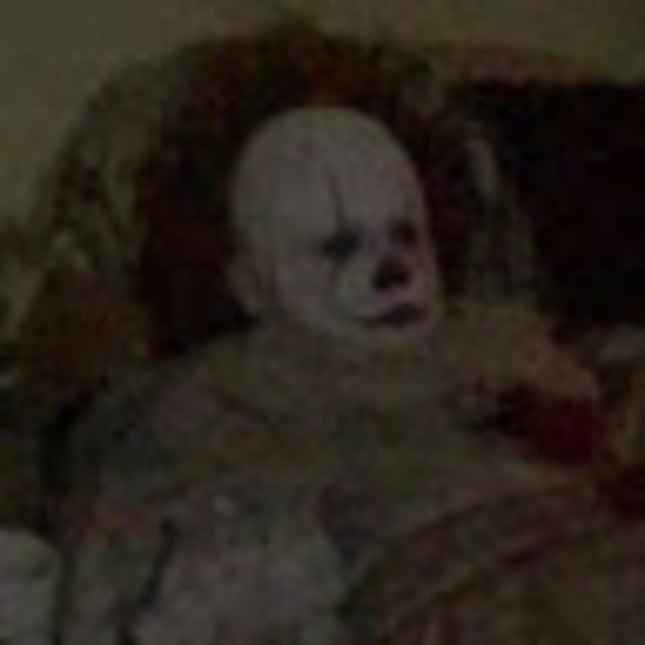 Meet your Posher, Alex - Picture 1 of 1